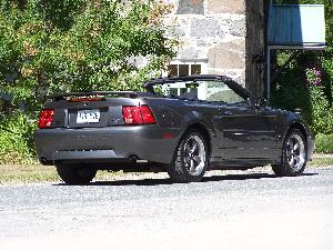Mustang_mill_rear.jpg