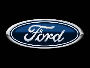 Ford_Logo_Large.jpg