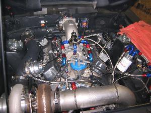 engine50.JPG