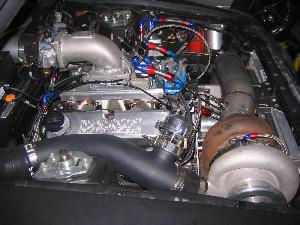 engine51.JPG