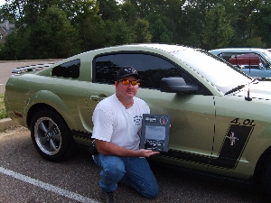 1st_place_05-07_mustang.jpg