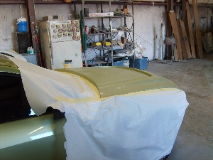 first_coat_side_view.jpg