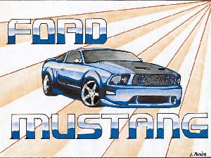 Mustang05.jpg