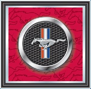 Mustang_Logo_Mirror.jpg