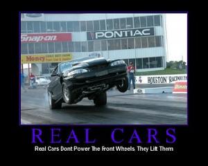 real_cars.jpg