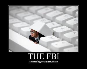 FBI_normal.jpg