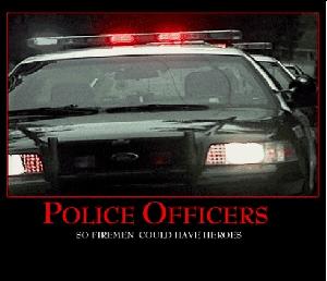 PoliceOfficers_normal.jpg