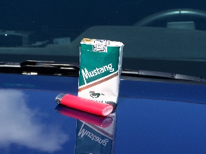 Hunt_Cigarettes.jpg