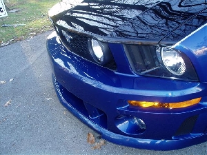 Front_end.jpg